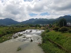 -古田会议纪念馆