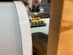 -玄海寿司(国贸店)
