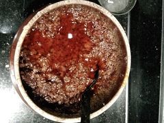 -呷哺呷哺(砂之船奥莱店)