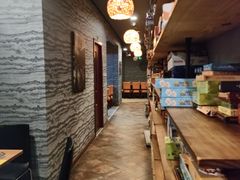 -汇佳桌游剧本咖啡馆(万体馆旗舰店)