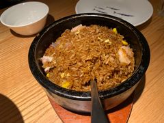 -原製原味(普陀山磐龙店)