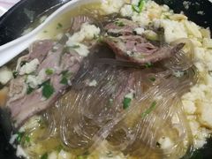 -冷峰马家鸡蛋牛奶醪糟(八朗学五巷店)