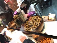 -南塘油赞子(南塘店)