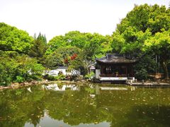 -汇龙潭
