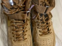 -京伟修鞋洗鞋奢侈品皮具护理店