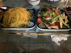 -伊隆斋(什刹海店)