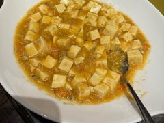 -金鼎轩(方庄天坛店)