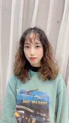 -藤野造型