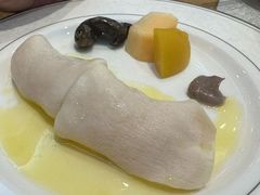 响螺扒-东海酒家(长平东路店)