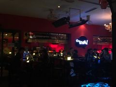-CLUB VIVA(购物公园店)