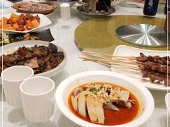 -保利MALL(天鹅湖店)