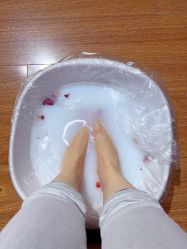 -四季·予你日式美甲美睫Nail