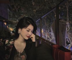 -熙.Hair 丨专注女子中长发丨