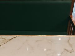 -川府宴语烤鱼川菜家常菜(梨园店)
