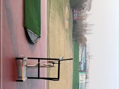 -山西辰憬国际高尔夫俱乐部