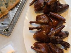 -新雅粤菜馆(南京东路店)