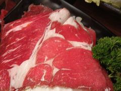 -湊湊火锅·茶憩(皇姑万象汇店)