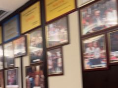 -大妙火锅·非物质文化遗产(东湖公园店)