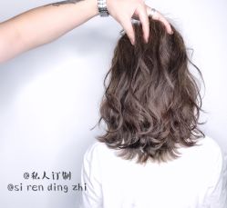 -Gina-私人订制