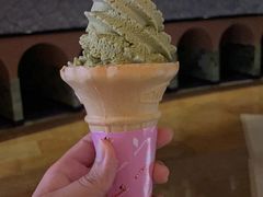 -纽斯桑拿会所(东绣路店)