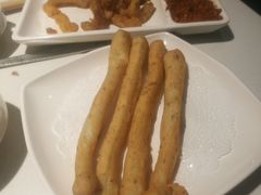 -海底捞火锅(大学路新象城店)