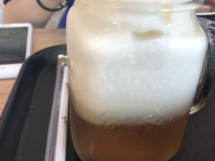 -Meet Fresh鮮芋仙(时代天街店)