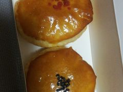 -味多美蛋糕(看丹桥店)