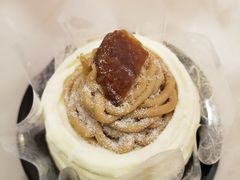 -瑞幸咖啡(深圳东门中心城店)