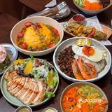 大连新发现的！治愈系宝藏小店！！！