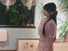 -默迹咖啡馆