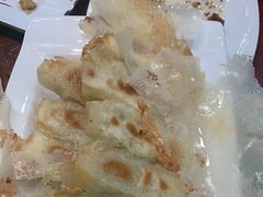 -宏天寶·北京烤鸭(宾馆西路2店)