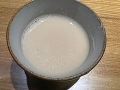 -竹里馆 ·茶食(奥体店)