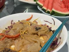 -正兴蜀园(科技园区店)