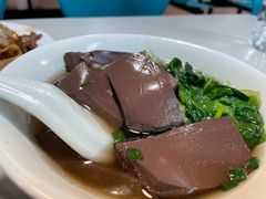 -梓记牛什(總店)