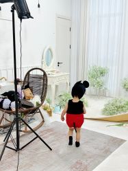 -星宝贝儿童摄影