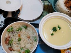 -老娘舅(杭州良渚永旺梦乐城店)