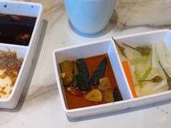 -苏大嘴蒸汽海鲜·海胆蒸饺(中山广场店)