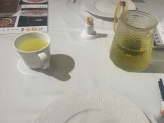 -贝勒爷·酥不腻烤鸭