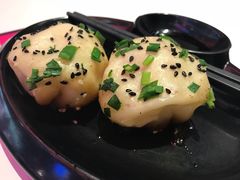 -小杨生煎(湟普汇店)