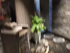 -羲和雅苑•北京烤鸭(国贸商城店)