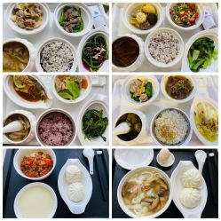 -明昇月子中心(番禺万达广场店)
