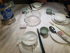 -陶陶居酒家(海岸城店)