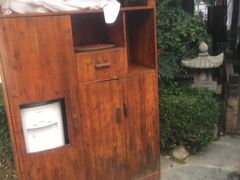 -西安国际创新人才交流中心•药浴温泉