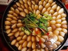 -拾下卜卜贝•海鲜火锅