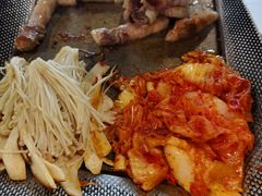 -大派屋