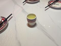 -应天大明王朝·南京菜(中山陵店)