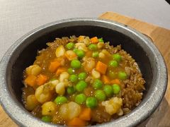 -润苑(徐汇店)