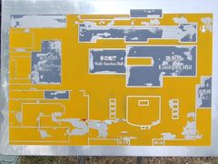 -北京鲁迅博物馆(北京新文化运动纪念馆鲁博馆区)