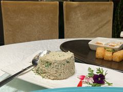 -峨嵋酒家(牡丹园店)