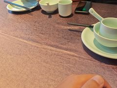 -亦海人家烤鸭店(康定街店)
